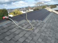 GP Damp Proofing & Roof Repairs - Centurion image 15